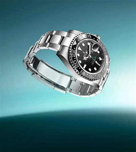 marcolino - rolex official retailer